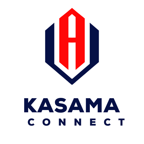 Kasama Connect
