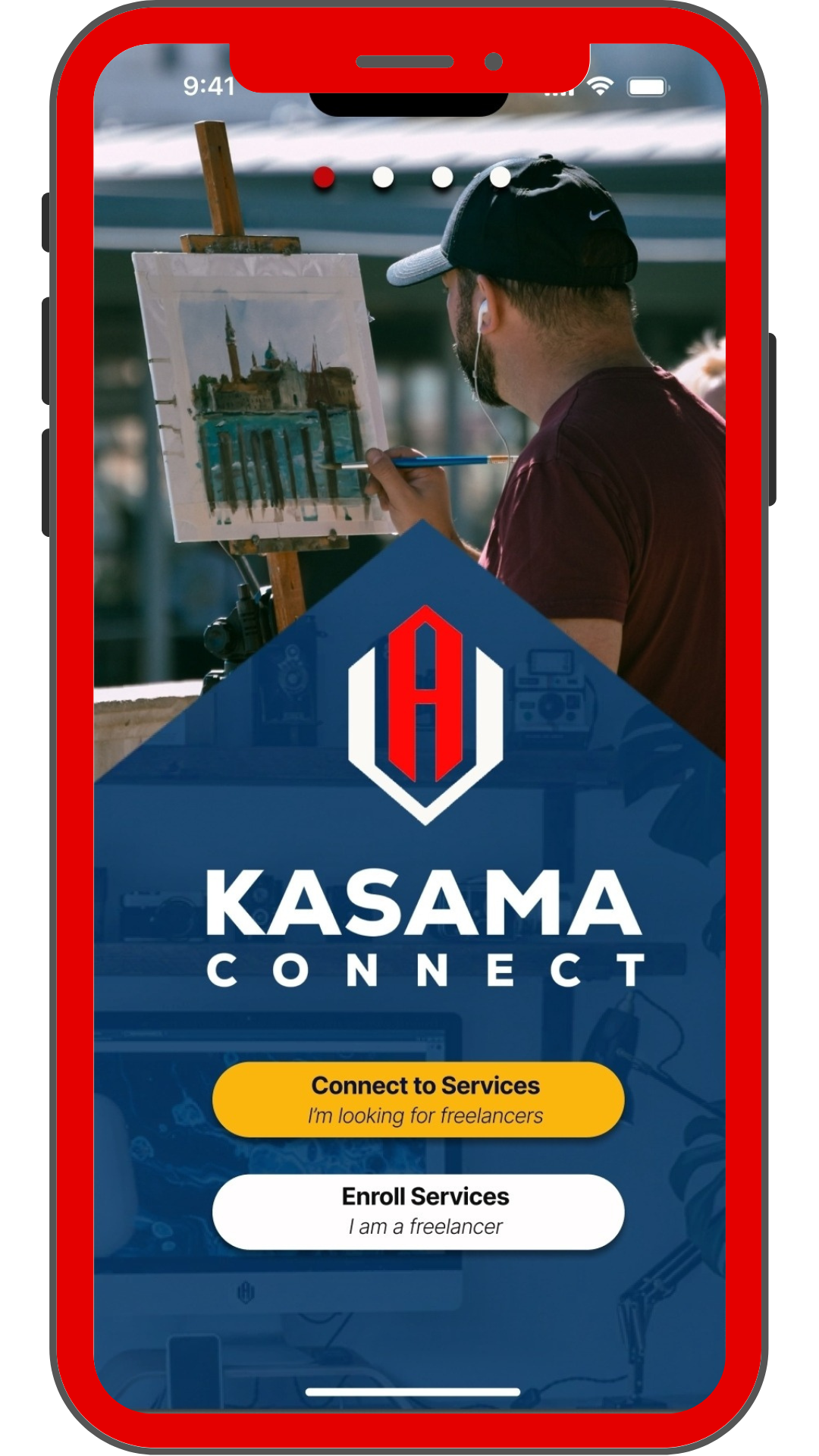 Kasama-App1